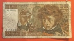 10f H296 417990