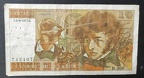 10f H300 742407