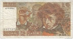 10f H301 257757