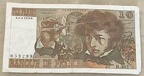 10f H302 059299