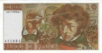 10f H304 411681
