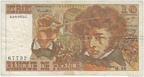 10f H38 67732