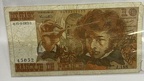 10f J188 45052