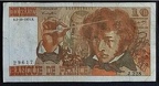 10f J228 29617