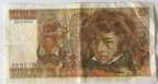 10f J284 300270