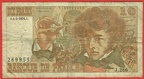10f J286 269955