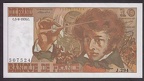 10f J294 507524