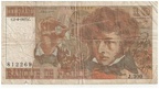10f J300 812269