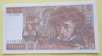 10f J303 039636