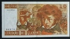 10f J36 96978