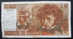 10f J49 55144