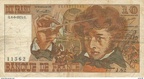 10f J62 11562