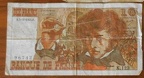 10f K123 96742