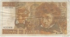 10f K140 85568