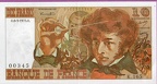 10f K165 00345