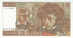 10f K291 547726