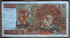 10f K293 657308