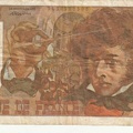 10f K298 982505