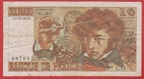 10f L12 68783