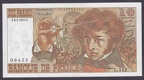 10f L142 99455