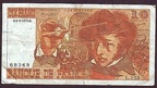 10f L153 69369