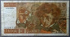 10f L292 122073