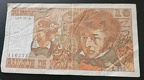 10f L295 110255