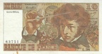 10f L38 63751
