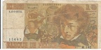10f M182 15685