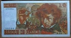 10f N24 50596