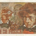 10f N286 631746