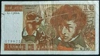 10f N290 179822