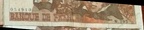 10f N295 054910