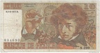 10f N299 834693