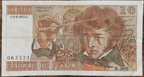 10f N300 063523