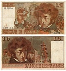 10f N301 030454