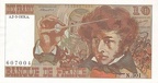 10f N301 607004