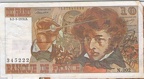 10f N302 345222