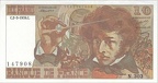 10f N303 147908