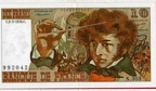 10f N303 992042