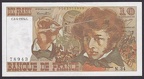 10f N34 78943