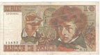 10f O13 15893
