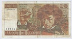 10f O153 18214