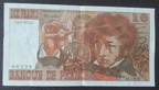 10f O169 68228