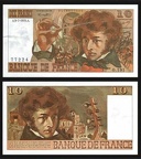10f O191 77224