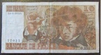 10f O251 77025