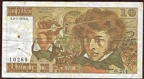 10f O274 10289