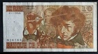 10f O284 926566