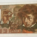 10f O285 893308