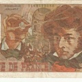 10f O288 439056